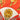 Red Hermès Cliquetis Silk Scarf 90 Scarves