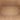 Brown Louis Vuitton Monogram Neverfull GM Tote Bag
