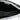 Silver Chanel Metallic Lambskin Midnight Swim Wristlet Clutch