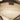 Beige Gucci GG Supreme Web Ophidia Belt Bag