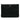 Black Chanel Medium Caviar Lucky Clover O Case Clutch