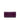 Purple Dior Medium Patent Cannage Lady Dior Satchel
