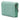 Green Gucci Mini GG Marmont Matelasse Calfskin Wallet On Chain Crossbody Bag