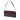 Purple Louis Vuitton Monogram Vernis Sunset Boulevard Shoulder Bag