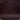 Purple Louis Vuitton Monogram Vernis Sunset Boulevard Shoulder Bag