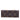 Brown Louis Vuitton Monogram Petit Sac Plat Satchel