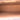 Brown Louis Vuitton Monogram Petit Sac Plat Satchel