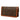 Brown Louis Vuitton Monogram Pochette Dame PM Clutch Bag