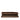Brown Louis Vuitton Monogram Pochette Dame PM Clutch Bag