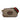 Beige Gucci GG Supreme Web Neo Vintage Crossbody