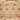Beige Gucci GG Supreme Web Neo Vintage Crossbody