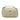 Green Hermès Large Wool Bride A Brac H Natte Case
