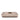 Brown Fendi Zucca Embroidered Canvas Baguette Satchel - Designer Revival
