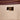 Brown Fendi Zucca Embroidered Canvas Baguette Satchel - Designer Revival