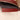 Brown Fendi Zucca Embroidered Canvas Baguette Satchel - Designer Revival