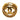 Gold Chanel Gold Plated CC Brooch - Designer Revival