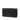 Black Louis Vuitton Taurillon Capucines Long Wallet