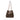 Brown Louis Vuitton Monogram Neonoe MM Bucket Bag - Designer Revival