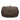 Brown Louis Vuitton Monogram Neonoe MM Bucket Bag - Designer Revival
