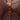 Brown Louis Vuitton Monogram Neonoe MM Bucket Bag - Designer Revival
