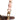 Brown Louis Vuitton Monogram Neonoe MM Bucket Bag - Designer Revival