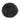 Black Chanel Quilted Velvet Crystal Pearl Crush Bucket Bag