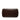 Brown Louis Vuitton Damier Ebene Alma PM Handbag