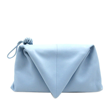 intrecciato weave shopper bag bottega veneta bag Clutch Bag - Atelier-lumieresShops Revival