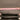 Pink Fendi Small Metallic Scalloped Leather Studded Pearl Kan I Crossbody
