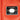 Red Chanel Medium Quilted Lambskin Cuba Color Flap Crossbody Bag - Designer Revival
