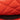 Red Chanel Medium Quilted Lambskin Cuba Color Flap Crossbody Bag - Designer Revival