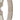 White Hermès Narrow Enamel Clic H Bracelet PM