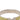 Yellow Hermès Narrow Enamel Clic H Bracelet PM