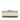 Beige Gucci Small GG Supreme Padlock Crossbody