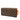 Brown Louis Vuitton Monogram Pochette Twin GM Crossbody Bag