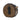 Brown Louis Vuitton Monogram Reverse Mini Boite Chapeau Satchel