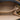 Brown Louis Vuitton Monogram Reverse Mini Boite Chapeau Satchel