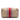 Beige Gucci Medium GG Canvas Web Joy Boston Bag Satchel