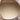 Beige Gucci Medium GG Canvas Web Joy Boston Bag Satchel