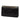 Black Chanel Medium Classic Lambskin Double Flap Shoulder Bag