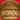 Red Chanel Mini Square Classic Lambskin Pearl Crush Single Flap Crossbody Bag - Designer Revival