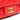 Red Chanel Mini Square Classic Lambskin Pearl Crush Single Flap Crossbody Bag - Designer Revival