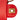 Red Chanel Mini Square Classic Lambskin Pearl Crush Single Flap Crossbody Bag - Designer Revival
