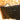 Brown LOEWE Small Raffia and Leather Gate Top Handle Bag Satchel - Designer Revival