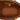 Brown Louis Vuitton Monogram Ellipse MM Handbag