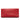 Red Saint Laurent Small Leather Monogram Downtown Cabas Satchel