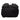 Black Prada Tessuto Backpack