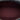 Black Chanel CC Quilted Iridescent Calfskin Whipstitch Camera Bag
