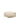 Beige Chanel New Travel Line Nylon Tote