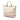 Brown Prada Nappa Gaufre Satchel